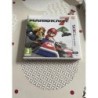 Mariokart 7