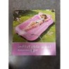 Matelas gonflable piscine