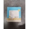 Reveil etoile veilleuse silicone (neuf)