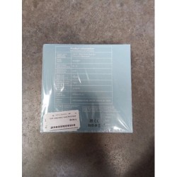 Aspirateur nasal electrique pour bebe (neuf)