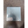 Aspirateur nasal electrique pour bebe (neuf)