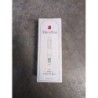Ponceuse a ongles (neuf)