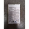 Microphone sans fil (neuf)