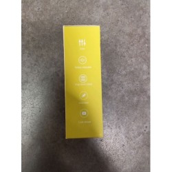 Microphone sans fil (neuf)