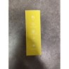 Microphone sans fil (neuf)