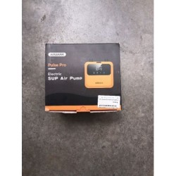 Mini pompe electrique (neuf)