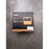 Mini pompe electrique (neuf)