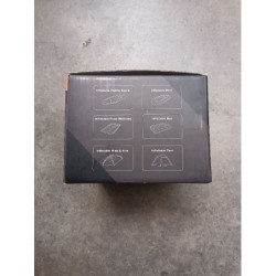 Mini pompe electrique (neuf)