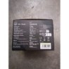 Mini pompe electrique (neuf)