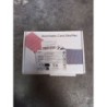 Melangeur de cartes electronique (neuf)