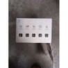 Melangeur de cartes electronique (neuf)