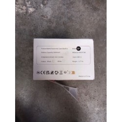 Melangeur de cartes electronique (neuf)