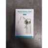Nebulisateur portable (neuf)