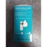 Nebulisateur portable (neuf)