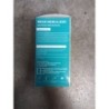 Nebulisateur portable (neuf)