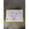 Kit matcha complet 7 pieces (neuf)