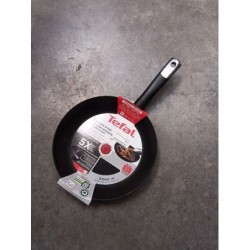 Poele 28 cm (neuf)