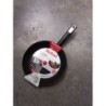 Poele 28 cm (neuf)