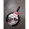 Poele 28 cm (neuf)