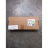 Machine sous vide (neuf)