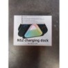 Station de charge RGB NS2 (neuf)