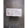 Plafonnier LED fibre optique (neuf)