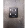 Lecteur MP3 64Go (neuf)