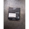 Lecteur MP3 64Go (neuf)