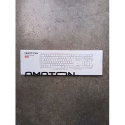 Clavier bluetooth AZERTY...