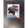Pack 4 poignee pour NS2 (neuf)
