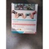 Pack 4 poignee pour NS2 (neuf)