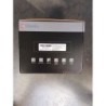 Camera de surveillance exterieure (neuf)