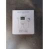 Prise thermostat connectee (neuf)