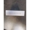 Prise thermostat connectee (neuf)