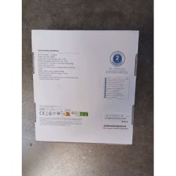 Prise thermostat connectee (neuf)