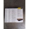 Matelas gonflable 2 personnes 