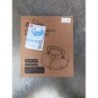 Robot piscine sans fil (neuf)