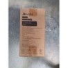 Robot piscine sans fil (neuf)