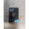 Adaptateur Wireless CarPlay (neuf)