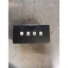 Pager WiFi SOS (neuf)