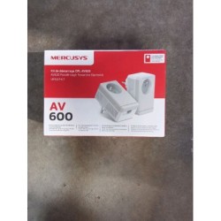 Kit CPL 600 (neuf)