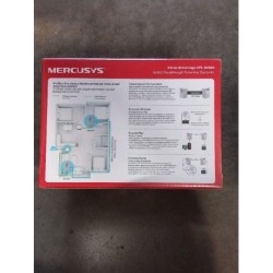 Kit CPL 600 (neuf)