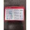 Kit CPL 600 (neuf)