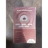  Tire-lait electrique 2 pieces (neuf)