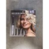 Seche-cheveux 5-en-1 (neuf)