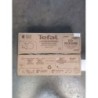 lot 3 poele tefal (neuf)