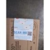lot 3 poele tefal (neuf)