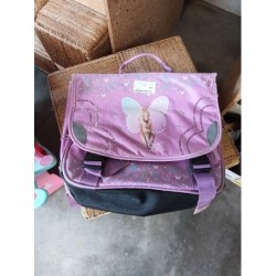 cartable