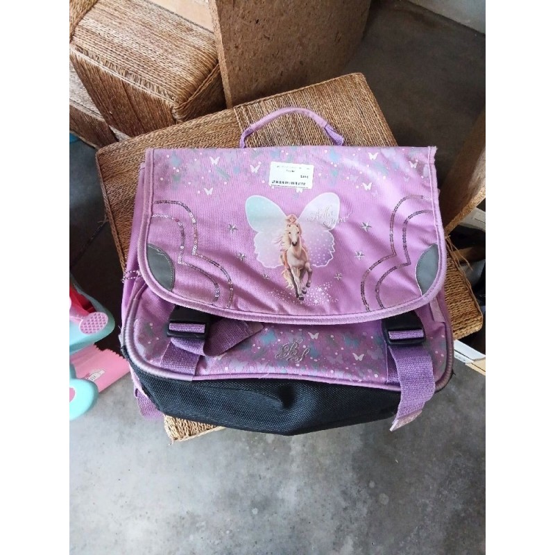 cartable