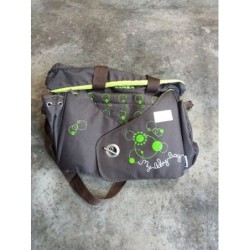 Sac a langer